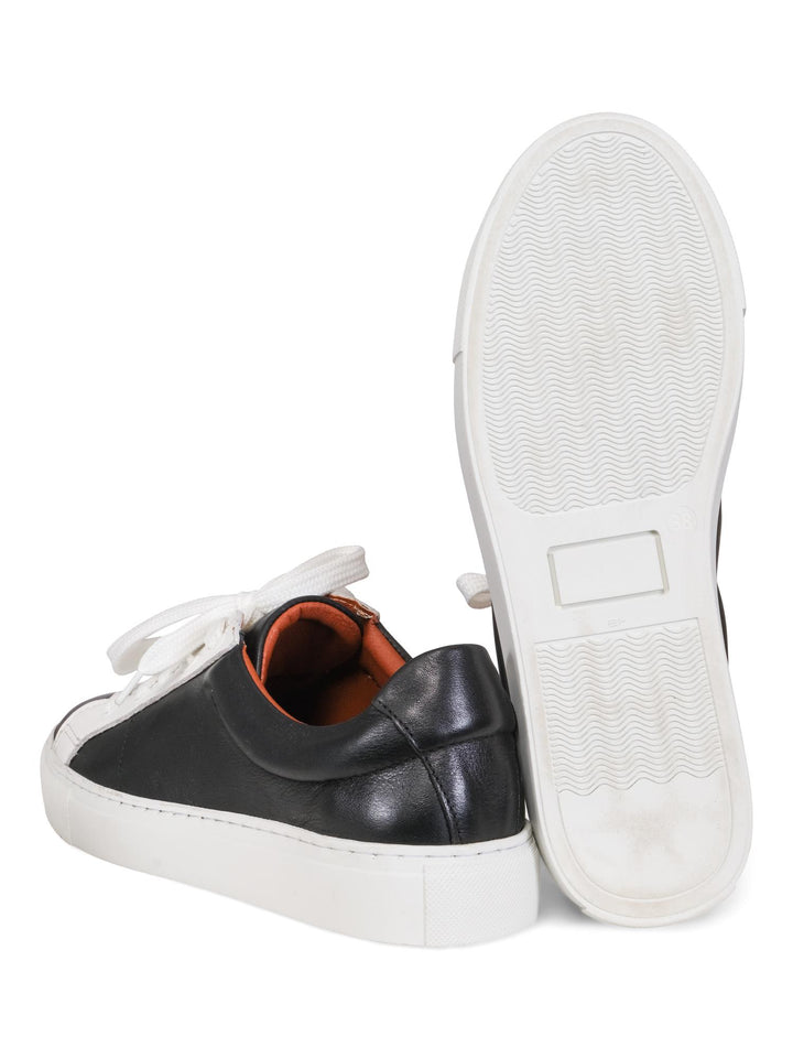 City Sneakers