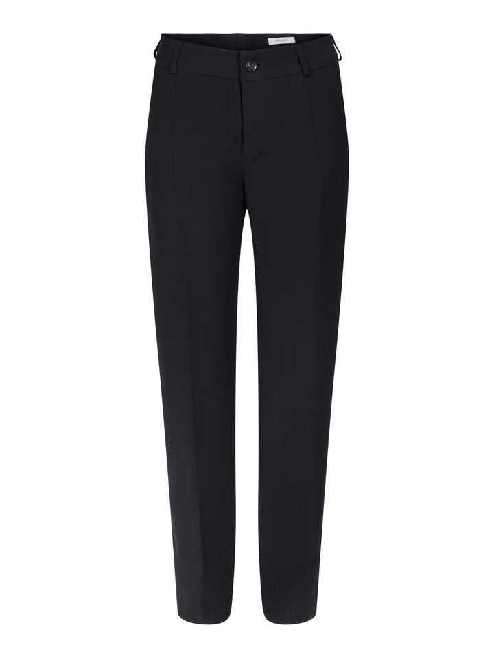 Shape Trouser