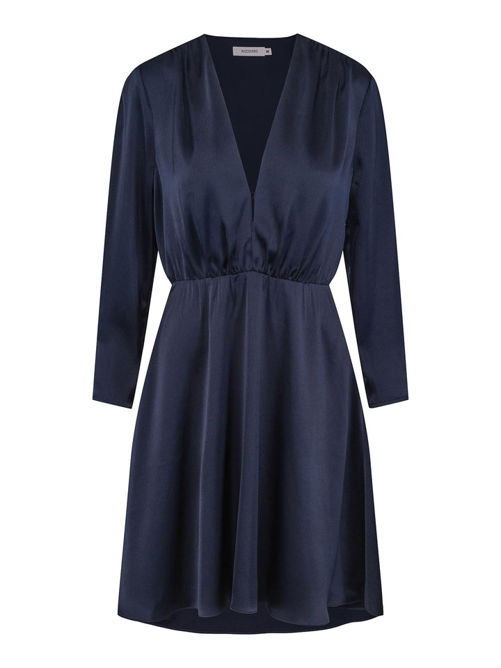 Eline Dress
