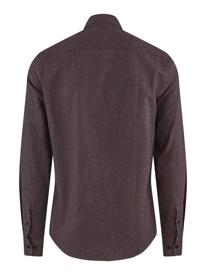 Cambridge Daily Tailor Fit