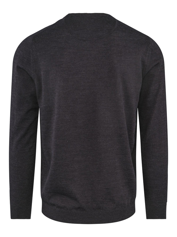 Henry Knit