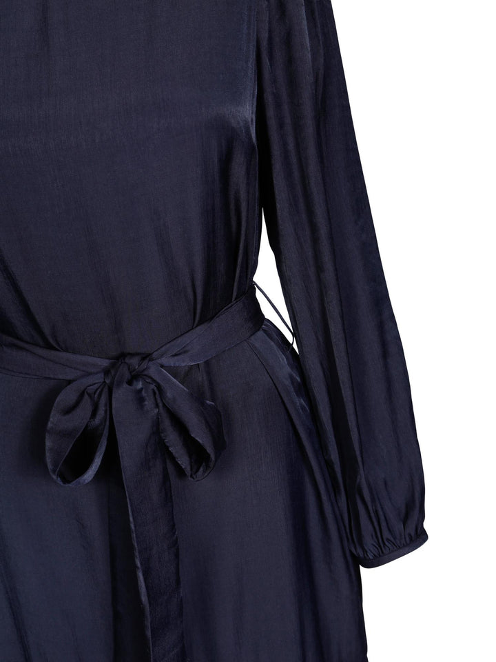 June Dress