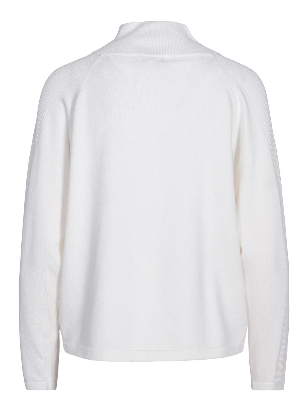 Miranda Sweater
