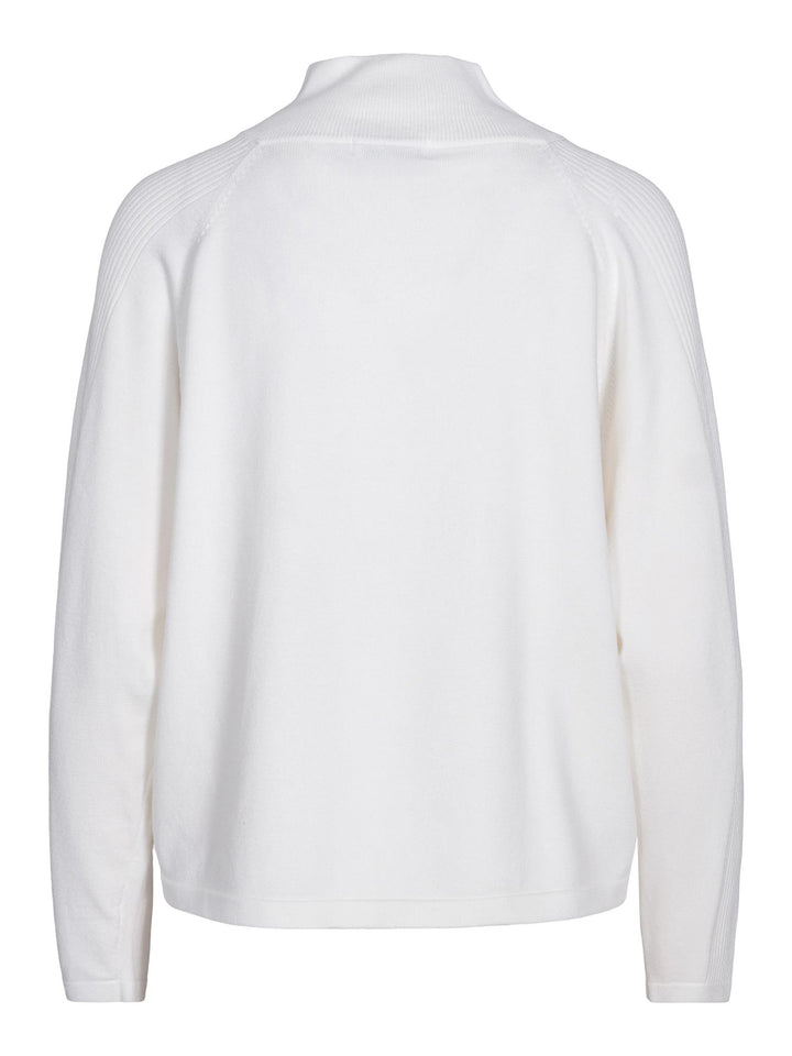 Miranda Sweater