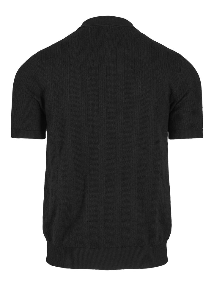 Archie Knit