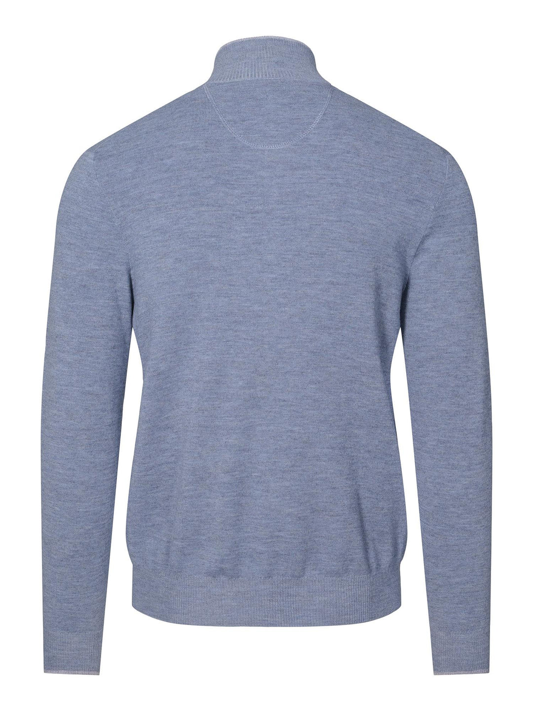 Henning Cardigan