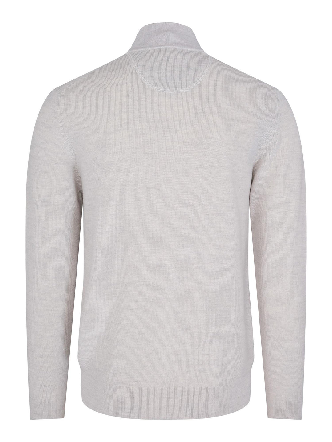 Henrik Cardigan