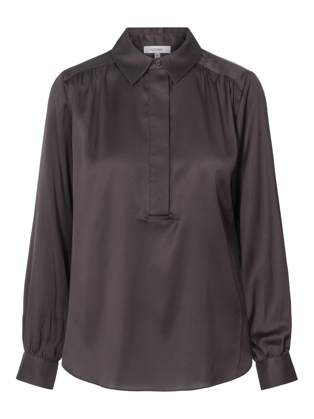 Savannah Blouse
