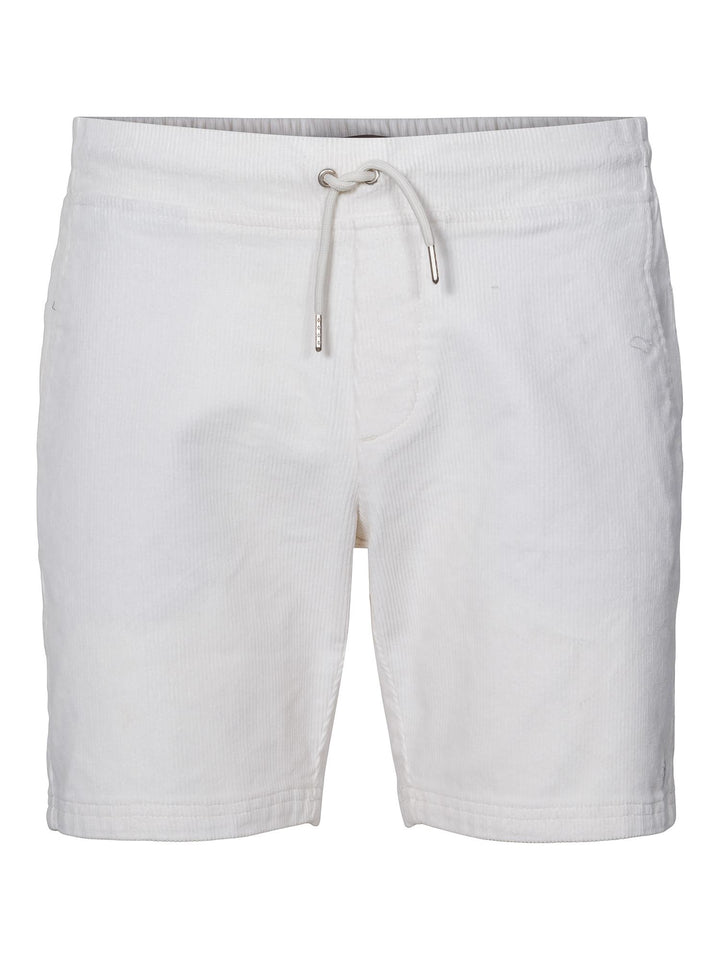 Graham Shorts