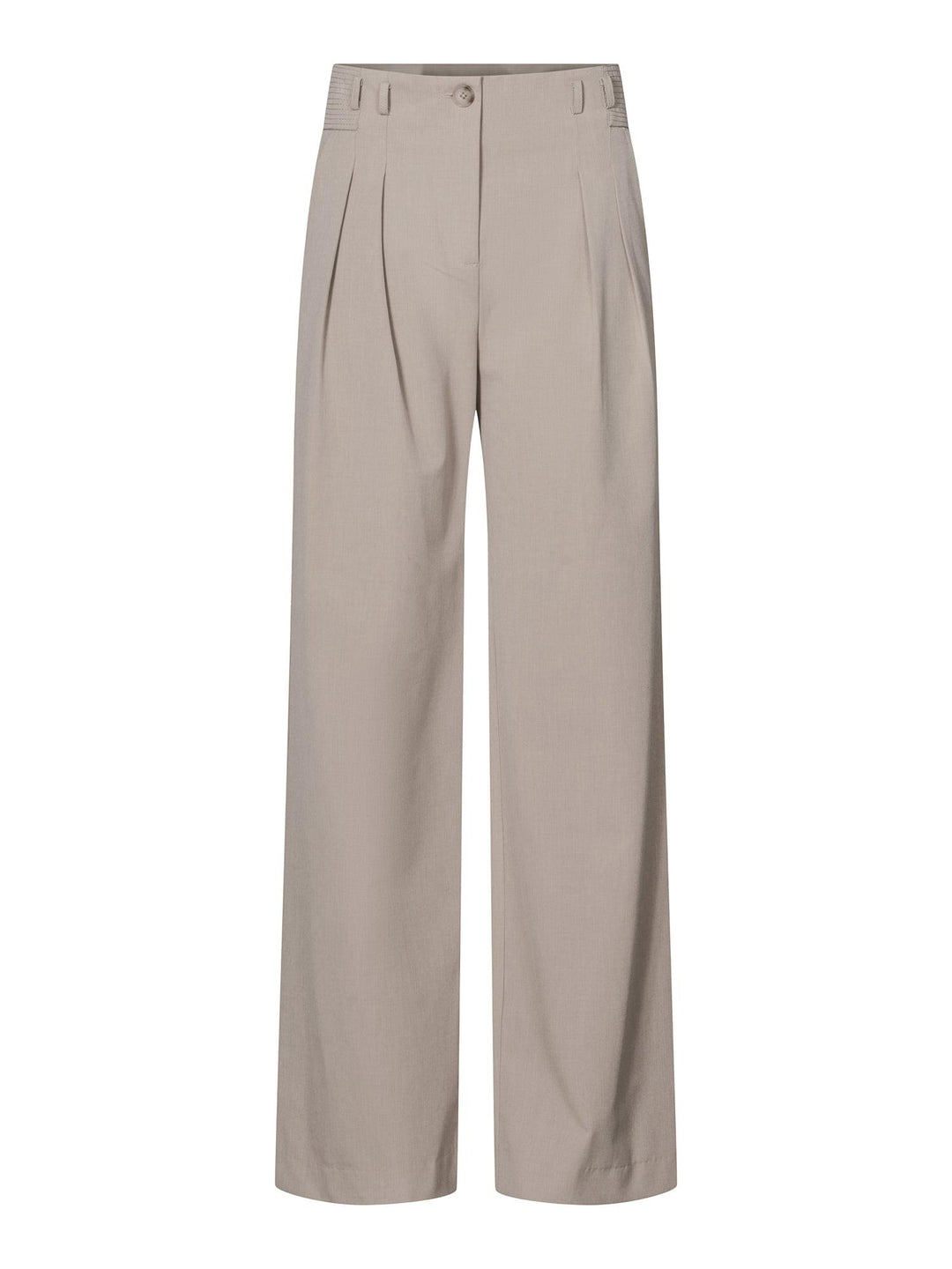 Paris Trouser