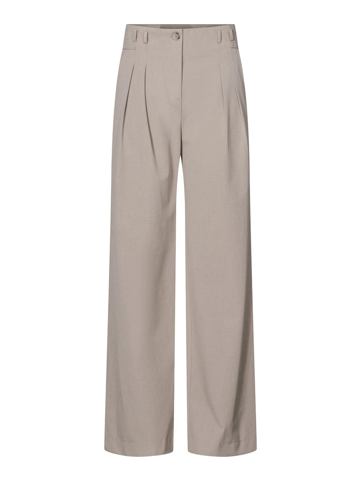 Paris Trouser