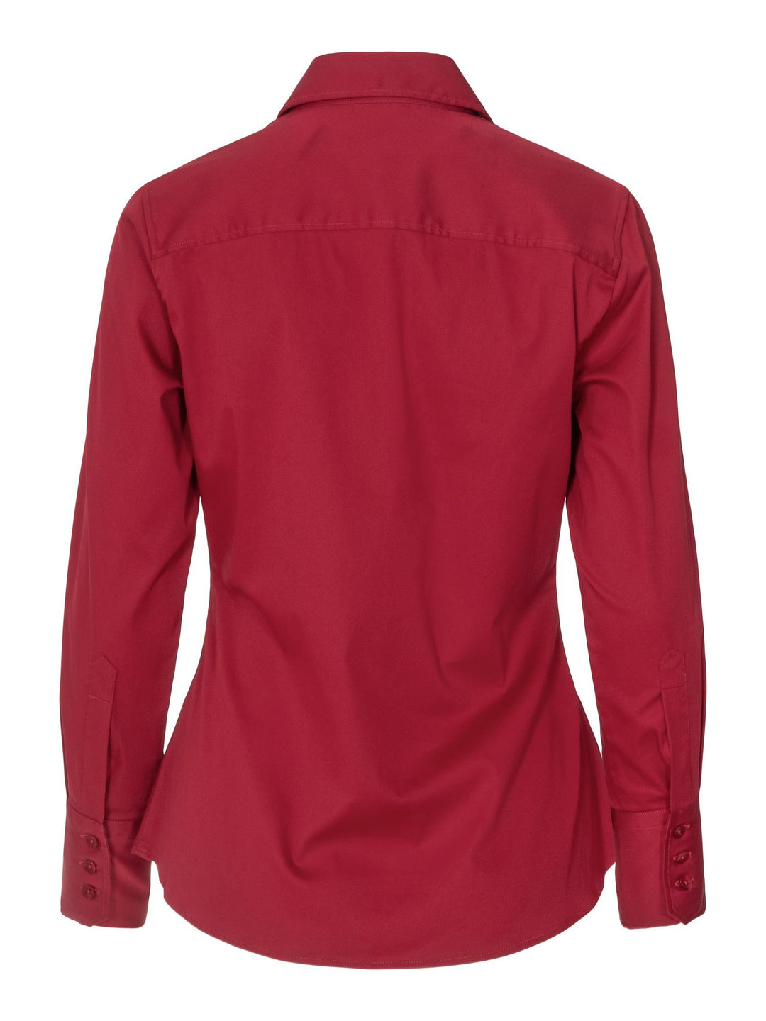 Nicky Shirt