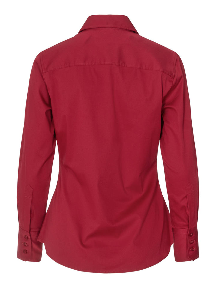 Nicky Shirt