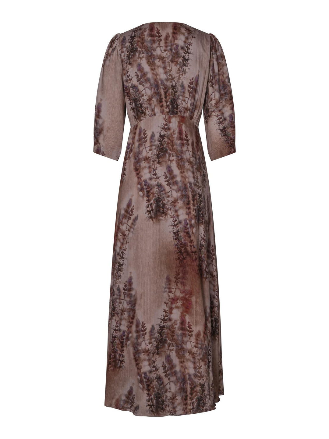 Sorrento Dress