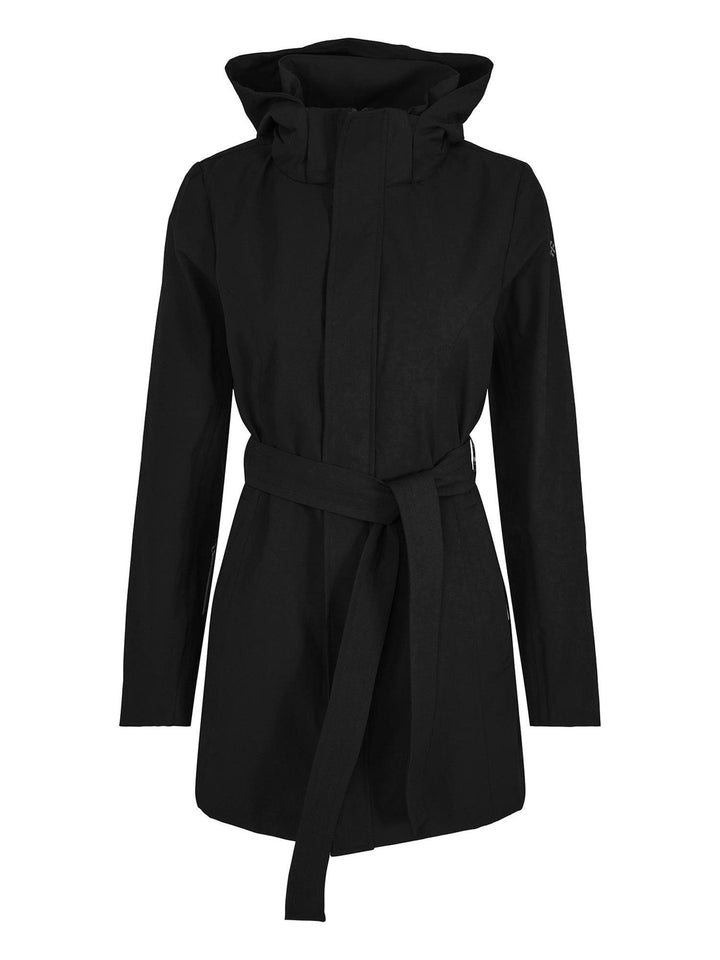 Ready Winter Jacket