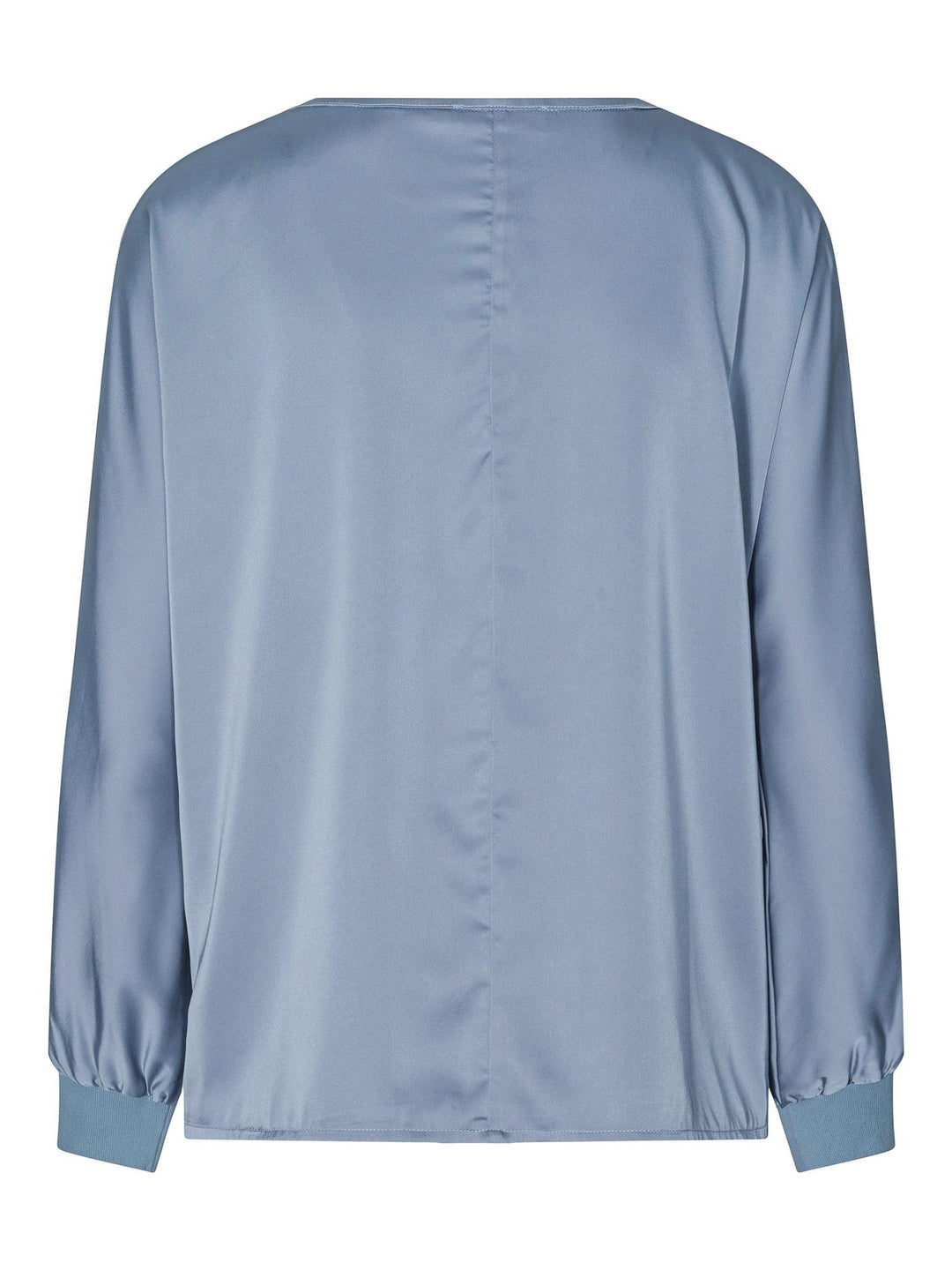 Gail Top