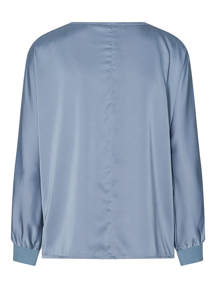 Gail Top