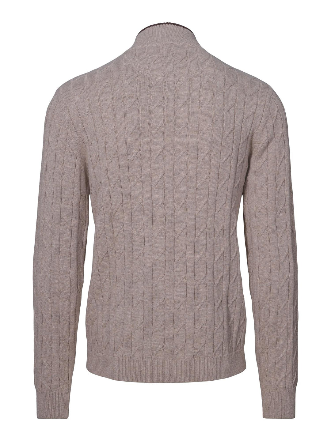 Sivert Zip