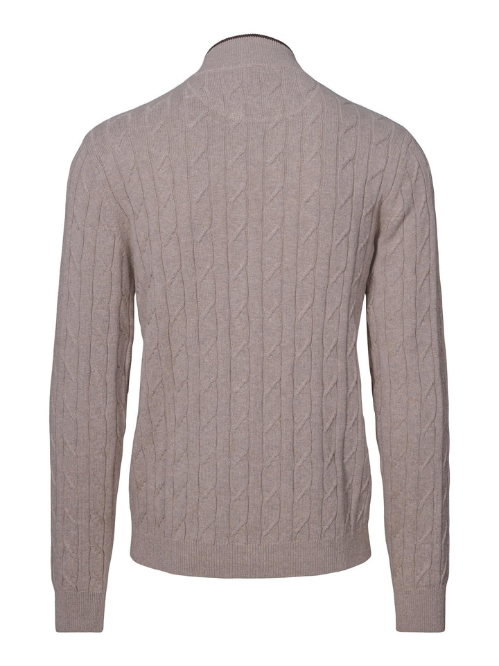 Sivert Zip