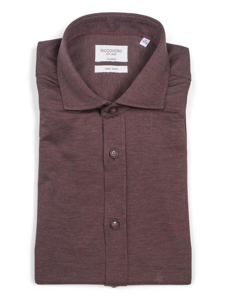 Leo Tailor
