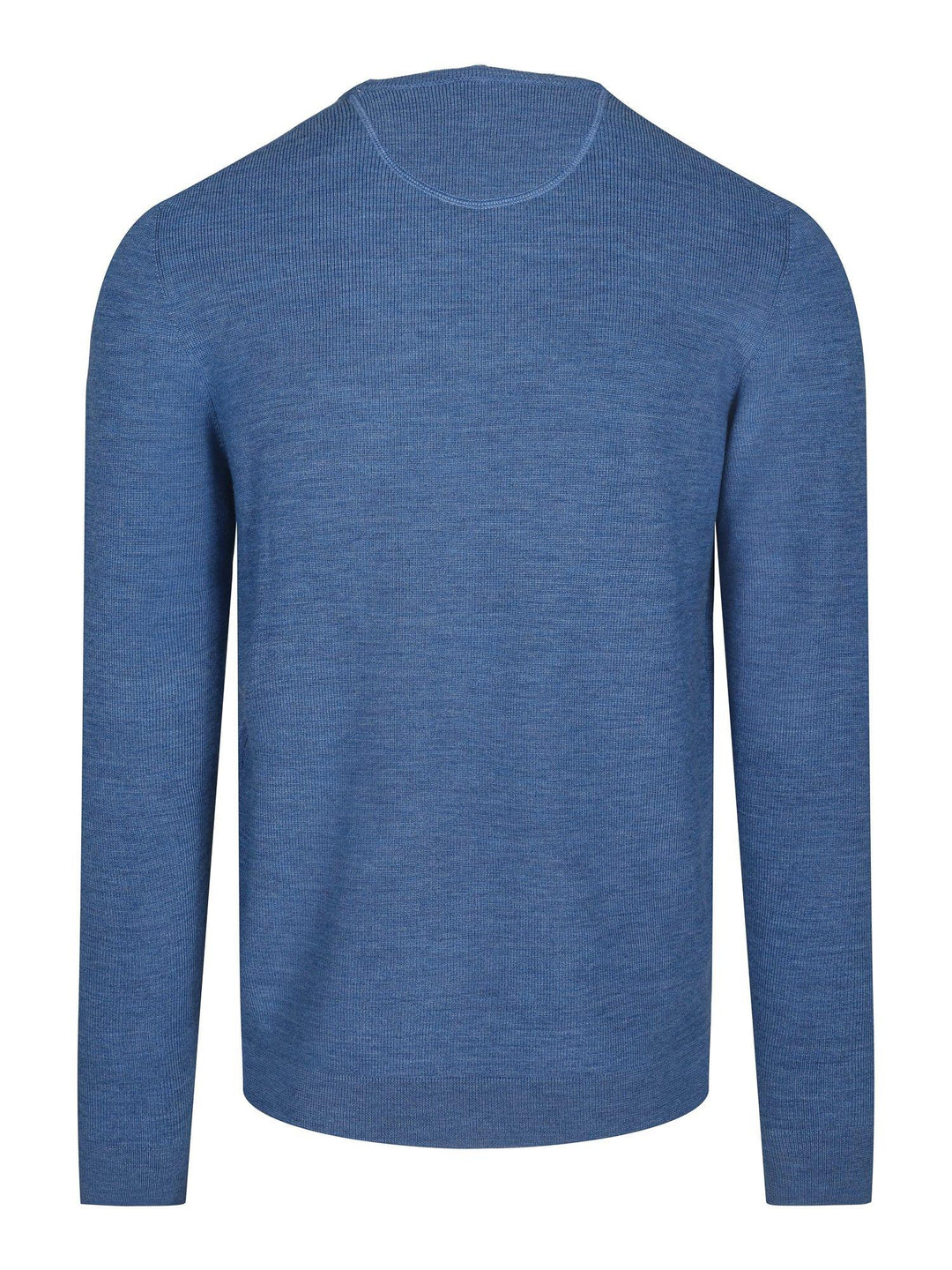 Elias Sweater
