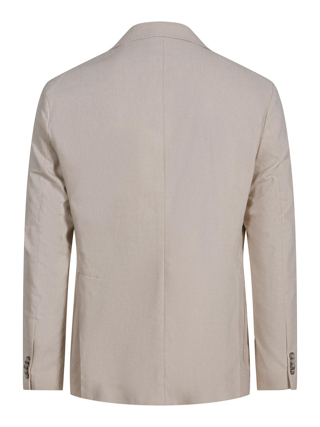 Havanna Blazer
