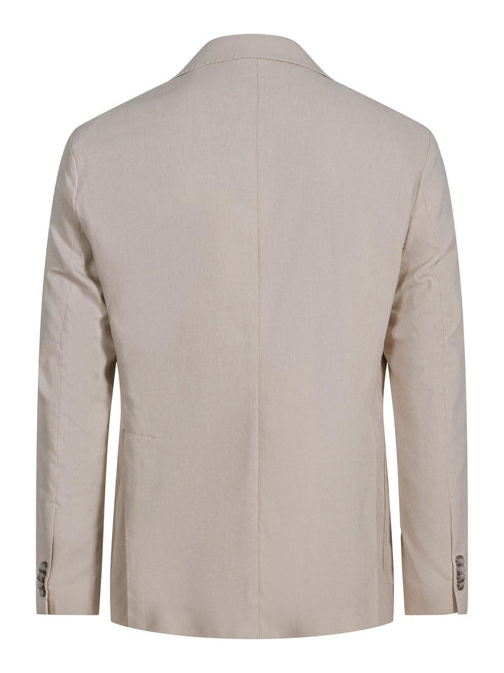 Havanna Blazer