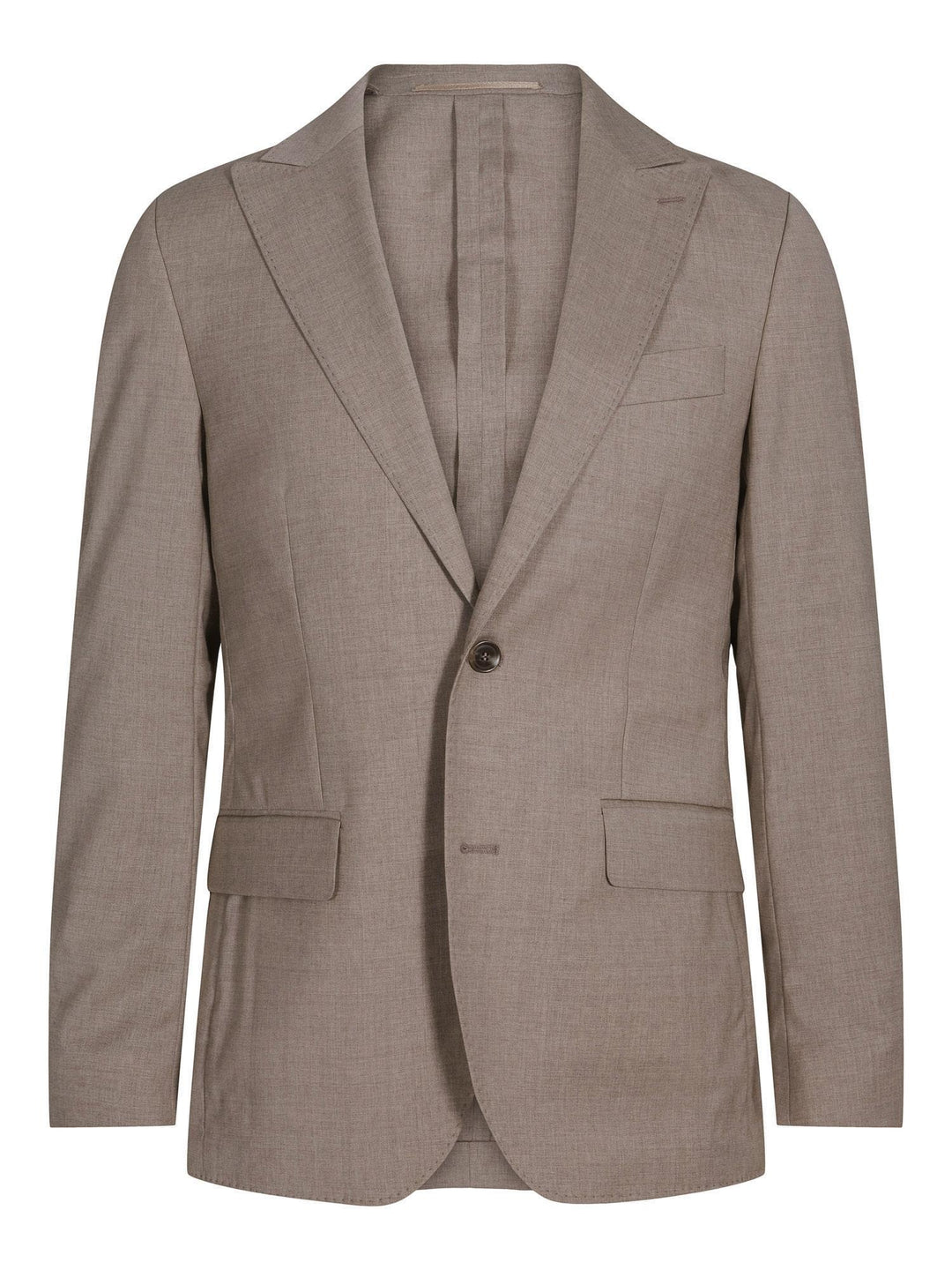 Genova Suitjacket