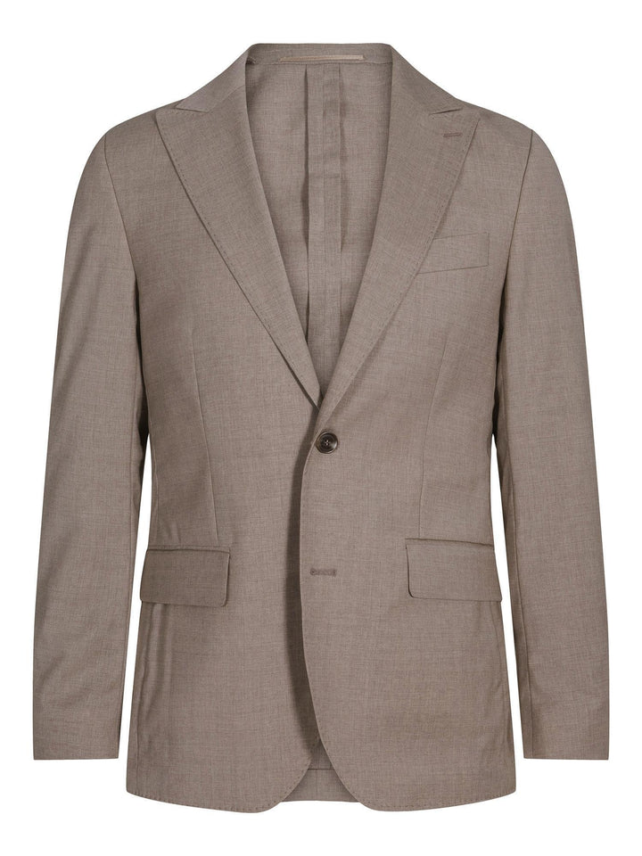 Genova Suitjacket