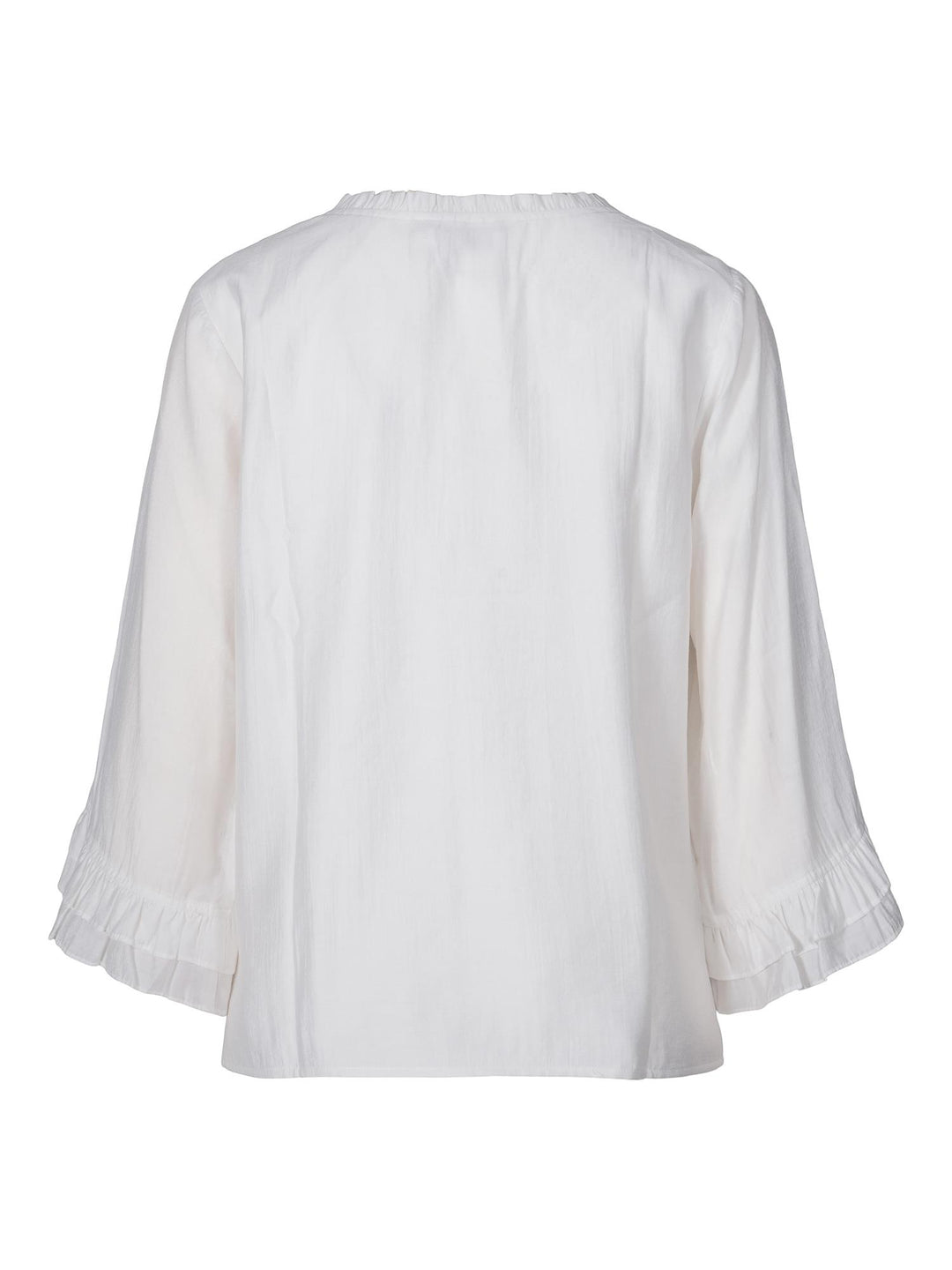 Volang Top