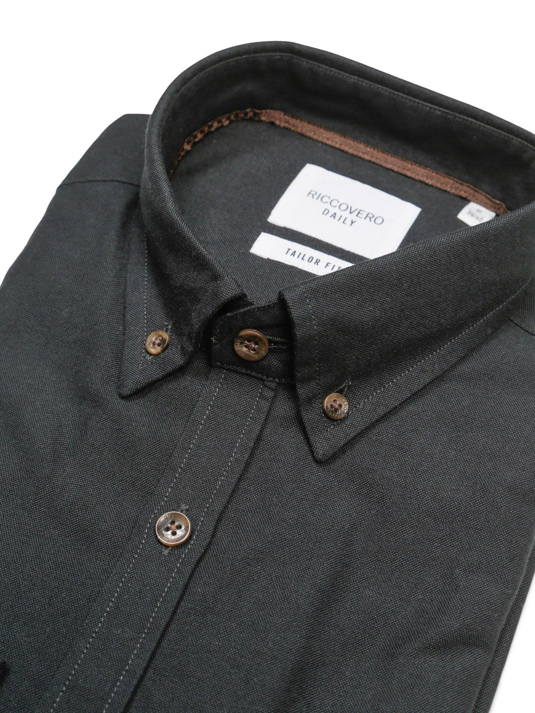 Cambridge Daily Tailor
