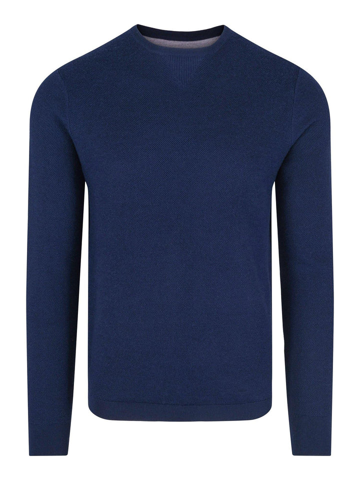 Elias Sweater