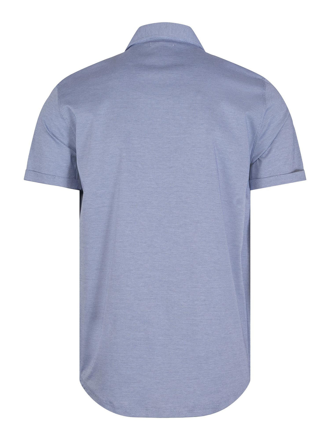 Ole Short Sleeve