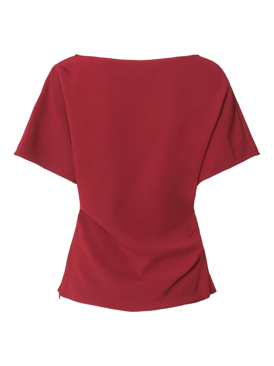 Iris Top