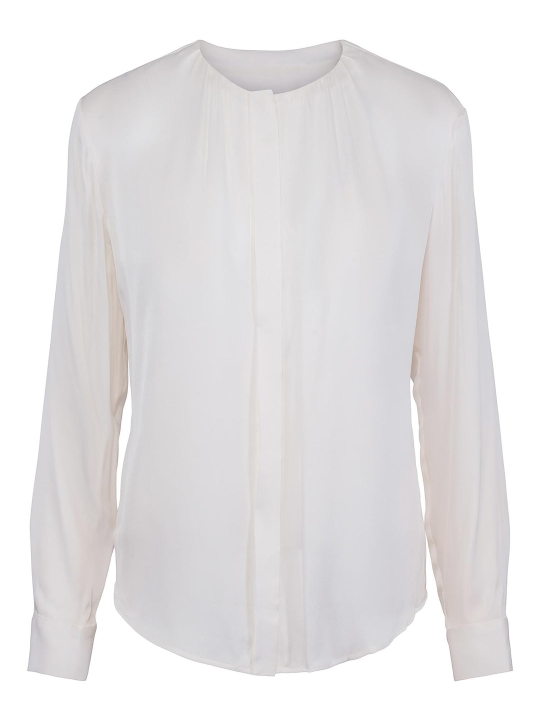 Julie Blouse