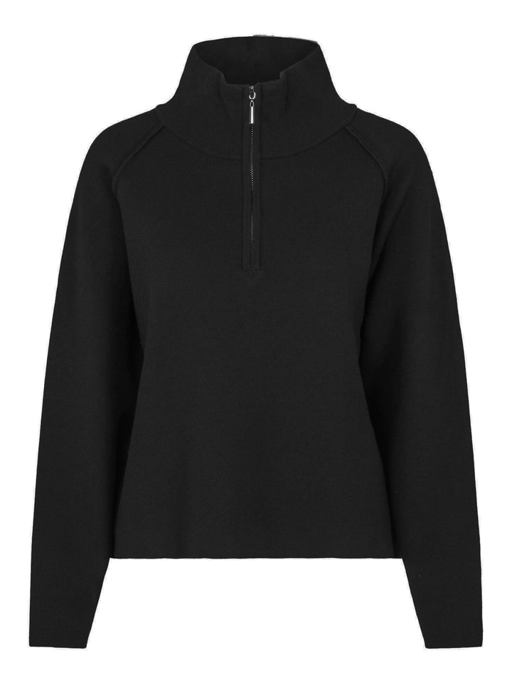 Carrie Sweater