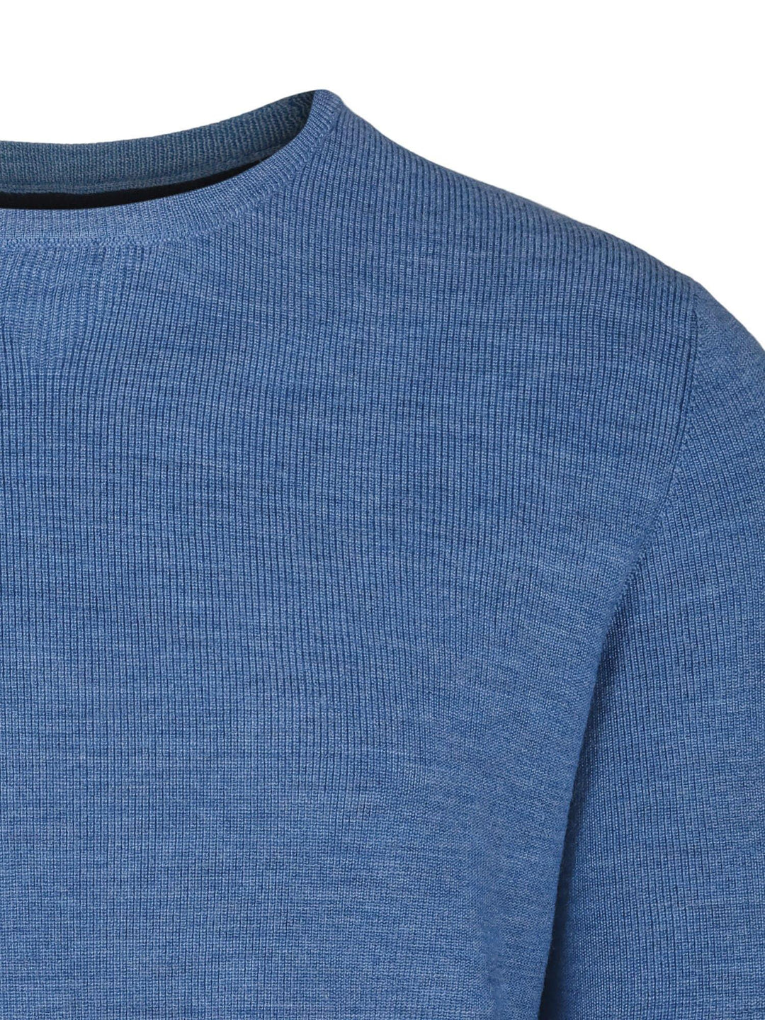 Elias Sweater