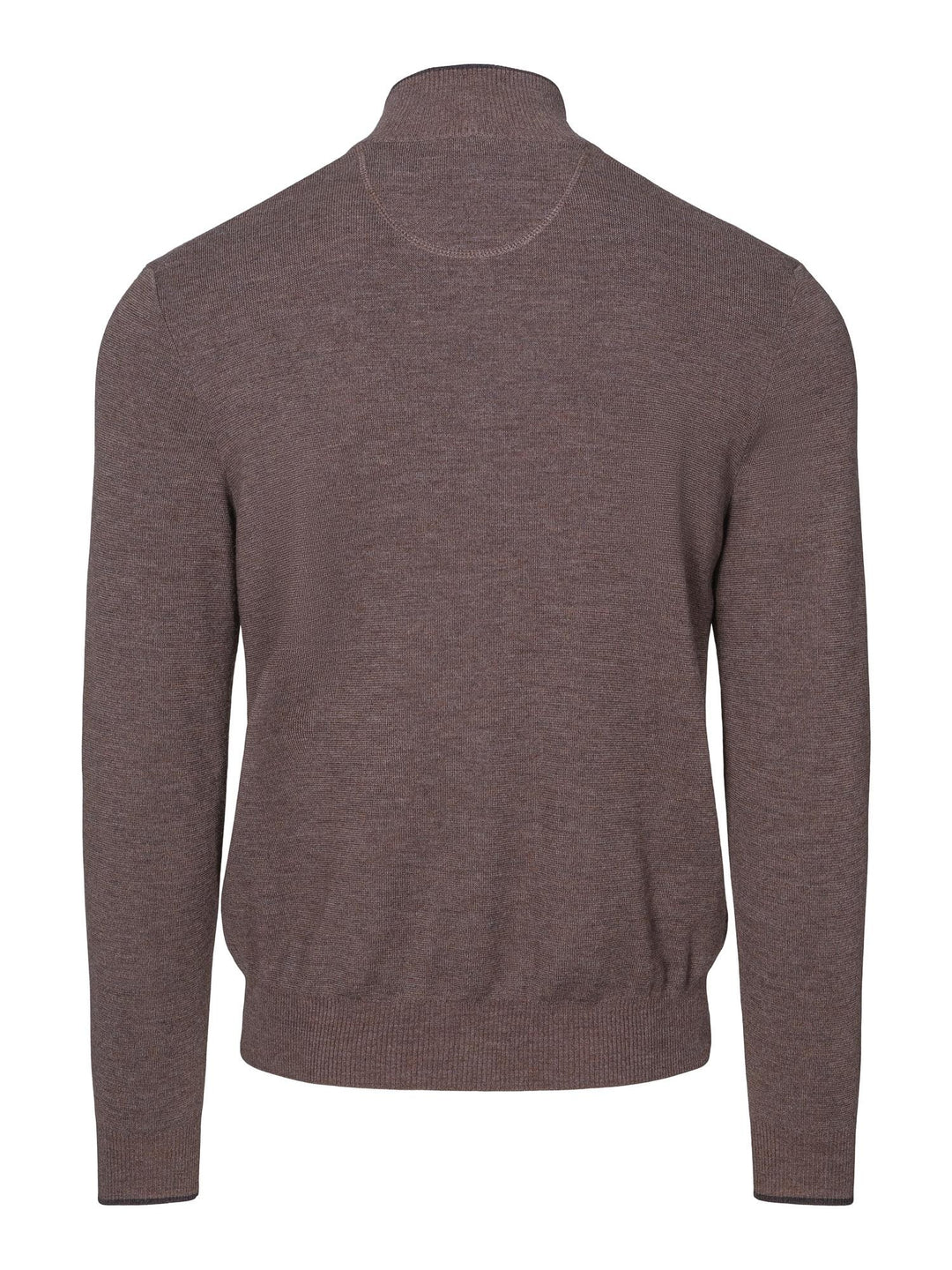 Henning Cardigan