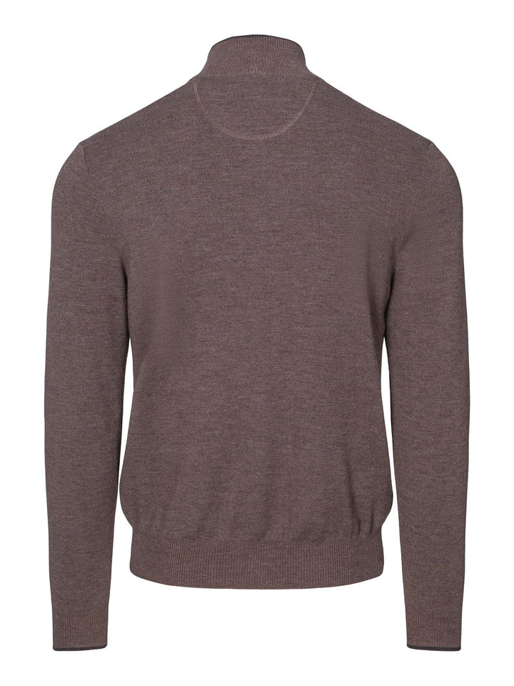Henning Cardigan
