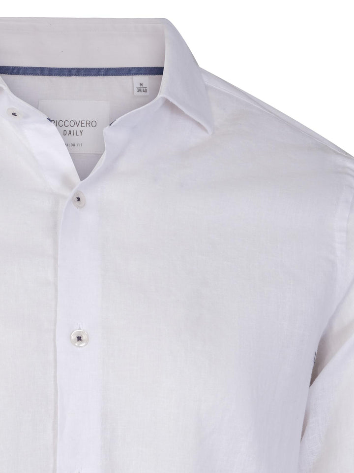 Carlo Tailor
