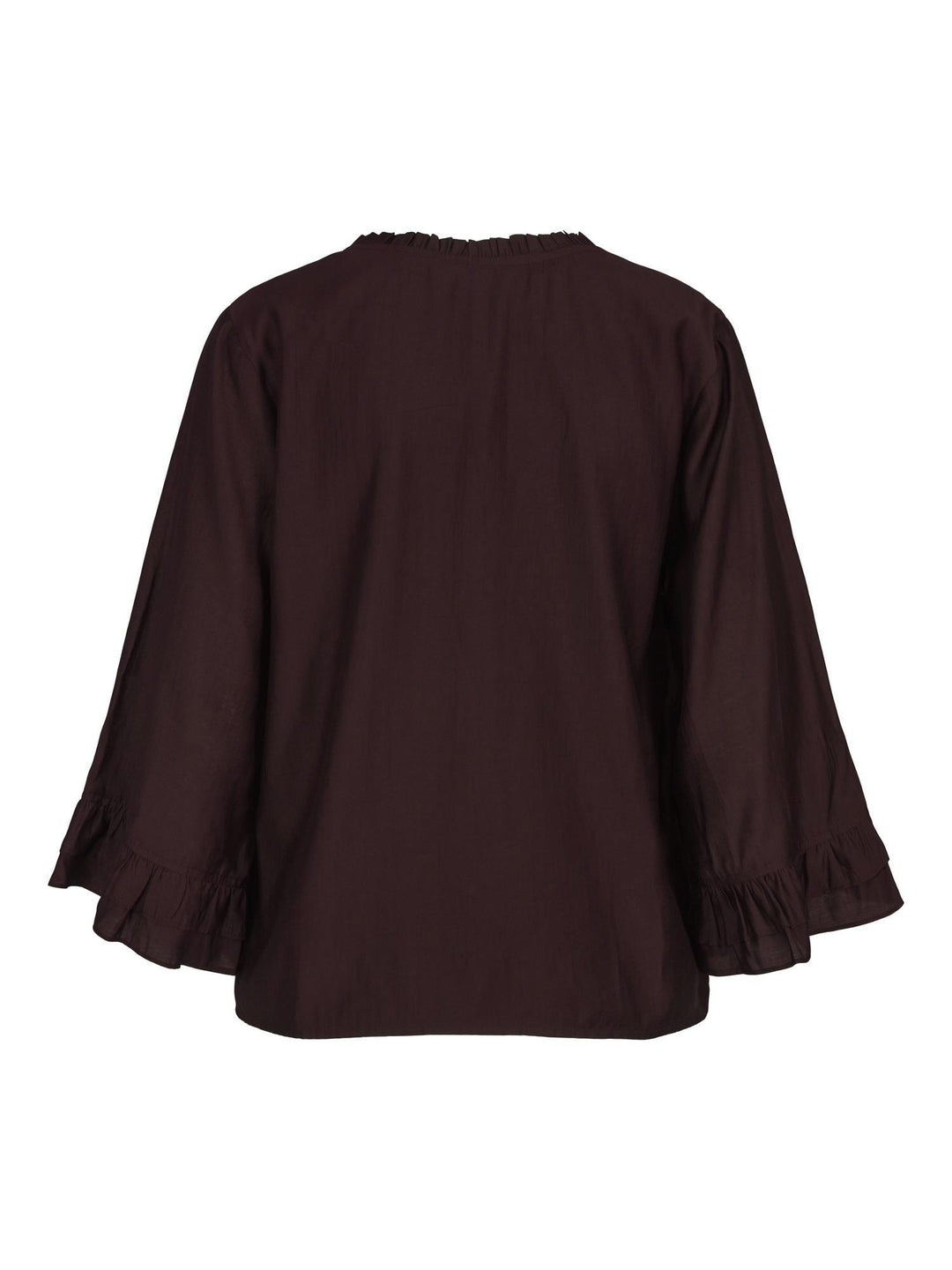 Volang Top
