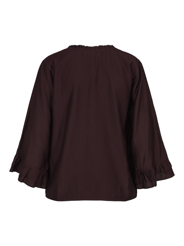 Volang Top