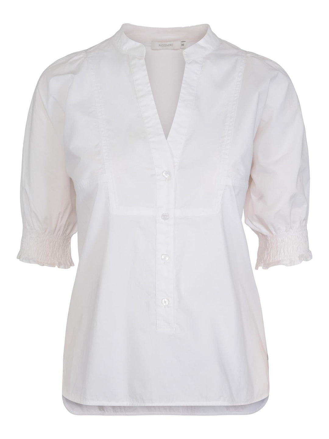 Isola Blouse