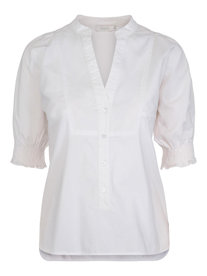 Isola Blouse
