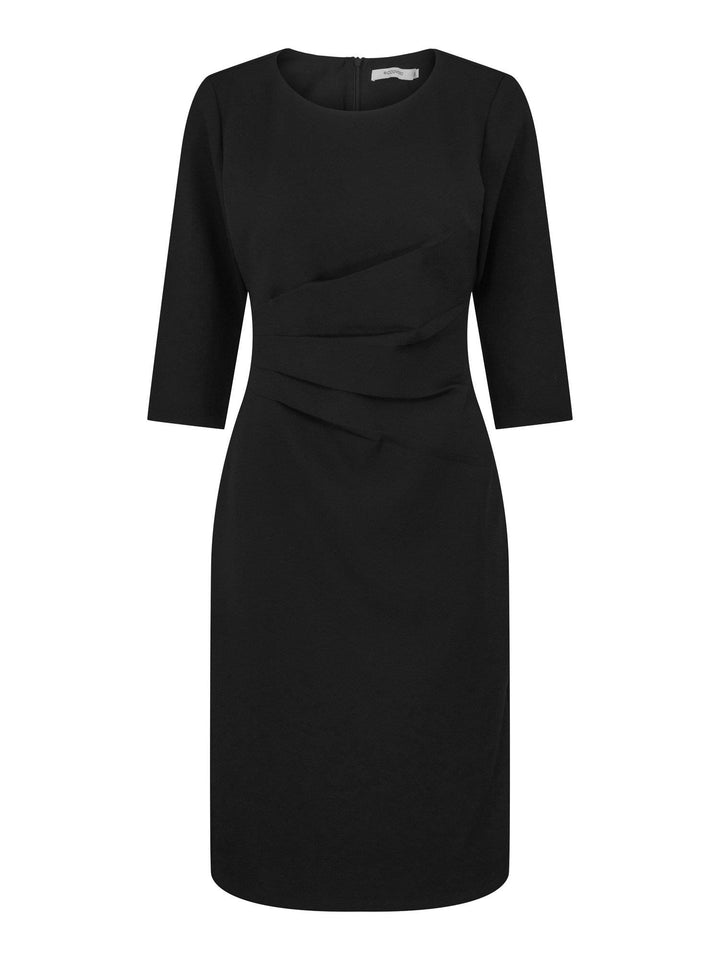 Ada Dress