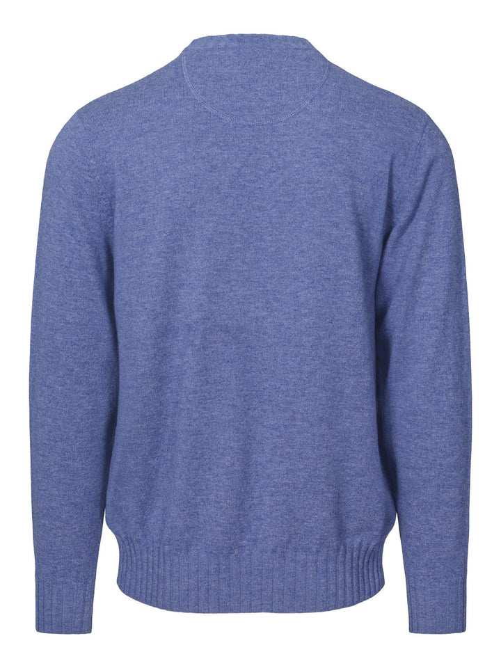 Abel Sweater