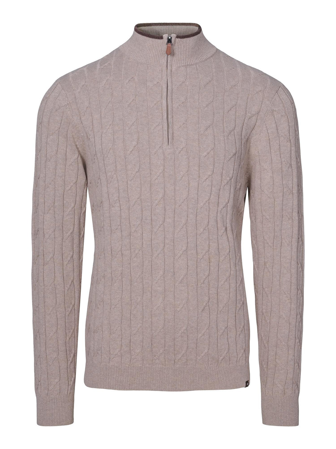 Sivert Zip