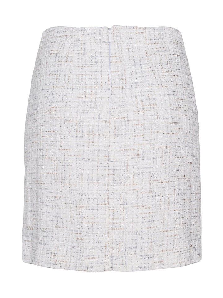 Marley Skirt