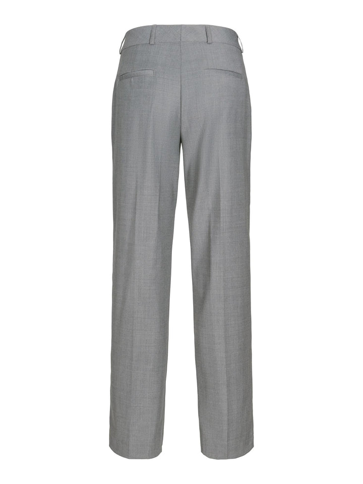 Shape Trouser