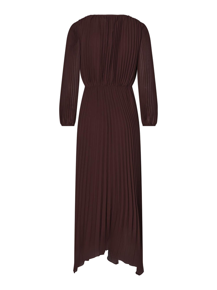 Iben Dress